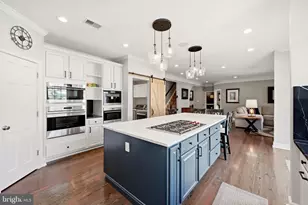 110 Alpine Dr SE, Leesburg, VA 20175 - Photo 27