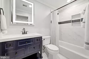 110 Alpine Dr SE, Leesburg, VA 20175 - Photo 39