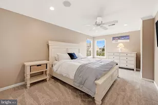 110 Alpine Dr SE, Leesburg, VA 20175 - Photo 37