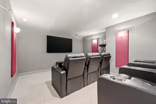 110 Alpine Dr SE, Leesburg, VA 20175 - Photo 61