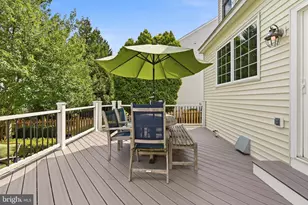 110 Alpine Dr SE, Leesburg, VA 20175 - Photo 65