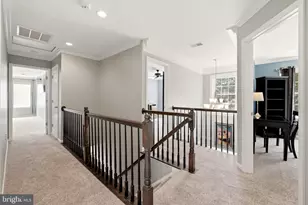 110 Alpine Dr SE, Leesburg, VA 20175 - Photo 35