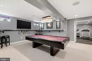 110 Alpine Dr SE, Leesburg, VA 20175 - Photo 53
