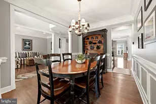 110 Alpine Dr SE, Leesburg, VA 20175 - Photo 13
