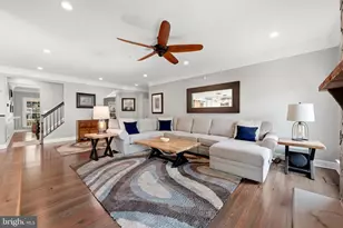 110 Alpine Dr SE, Leesburg, VA 20175 - Photo 23