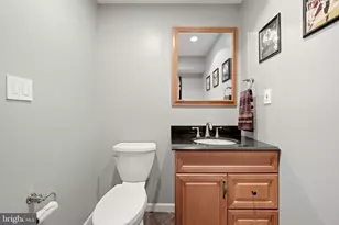 110 Alpine Dr SE, Leesburg, VA 20175 - Photo 59