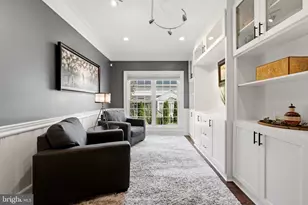 110 Alpine Dr SE, Leesburg, VA 20175 - Photo 15