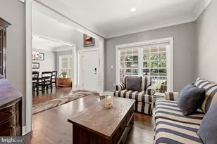 110 Alpine Dr SE, Leesburg, VA 20175 - Photo 11