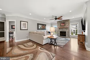 110 Alpine Dr SE, Leesburg, VA 20175 - Photo 17