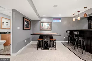 110 Alpine Dr SE, Leesburg, VA 20175 - Photo 55