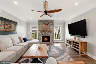 110 Alpine Dr SE, Leesburg, VA 20175 - Photo 25