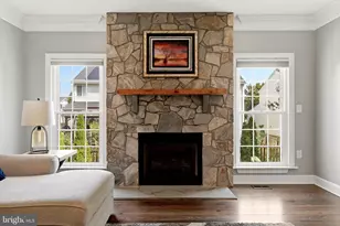 110 Alpine Dr SE, Leesburg, VA 20175 - Photo 21