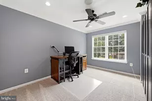 110 Alpine Dr SE, Leesburg, VA 20175 - Photo 43