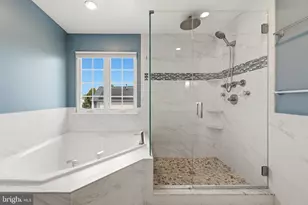 110 Alpine Dr SE, Leesburg, VA 20175 - Photo 47