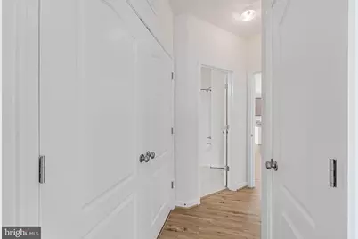 42235 San Juan Terrace #303, Aldie, VA 20105 - Photo 31