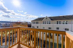 42235 San Juan Terrace, Aldie, VA 20105 - Photo 17