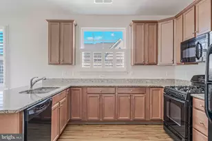 42235 San Juan Terrace, Aldie, VA 20105 - Photo 9
