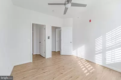 42235 San Juan Terrace #303, Aldie, VA 20105 - Photo 29