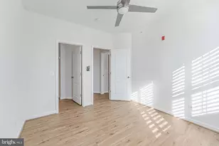 42235 San Juan Terrace, Aldie, VA 20105 - Photo 29
