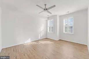 42235 San Juan Terrace, Aldie, VA 20105 - Photo 21