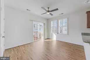 42235 San Juan Terrace, Aldie, VA 20105 - Photo 15