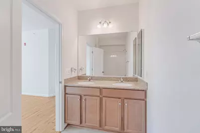 42235 San Juan Terrace #303, Aldie, VA 20105 - Photo 25