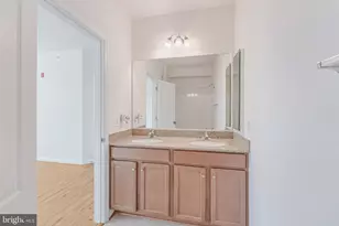 42235 San Juan Terrace, Aldie, VA 20105 - Photo 25