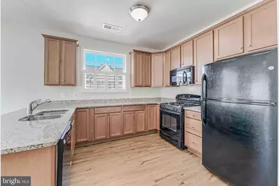 42235 San Juan Terrace #303, Aldie, VA 20105 - Photo 5
