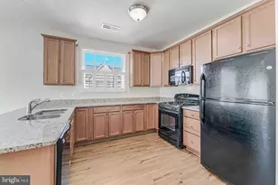 42235 San Juan Terrace, Aldie, VA 20105 - Photo 5