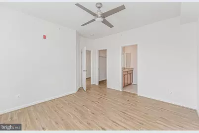 42235 San Juan Terrace #303, Aldie, VA 20105 - Photo 23