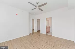 42235 San Juan Terrace, Aldie, VA 20105 - Photo 23