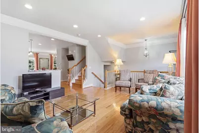 20200 Center Brook Square, Sterling, VA 20165 - Photo 9
