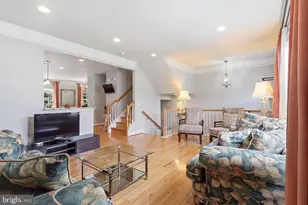 20200 Center Brook Square, Sterling, VA 20165 - Photo 9