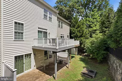 20200 Center Brook Square, Sterling, VA 20165 - Photo 35