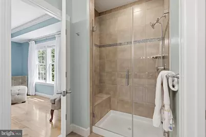 20200 Center Brook Square, Sterling, VA 20165 - Photo 27