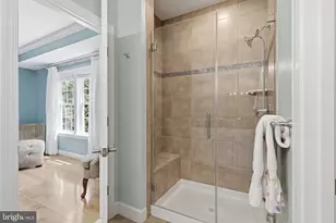 20200 Center Brook Square, Sterling, VA 20165 - Photo 27