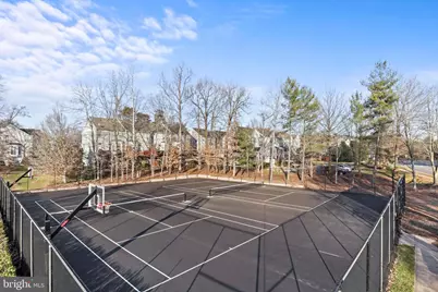 20200 Center Brook Square, Sterling, VA 20165 - Photo 49