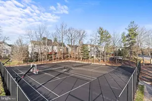 20200 Center Brook Square, Sterling, VA 20165 - Photo 49