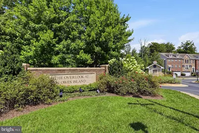 20200 Center Brook Square, Sterling, VA 20165 - Photo 37