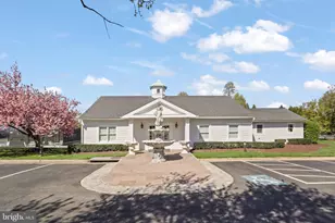 20200 Center Brook Square, Sterling, VA 20165 - Photo 47