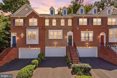 20200 Center Brook Square, Sterling, VA 20165 - Photo 1