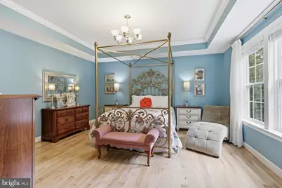20200 Center Brook Square, Sterling, VA 20165 - Photo 23