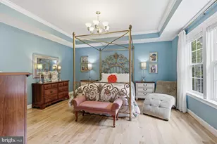 20200 Center Brook Square, Sterling, VA 20165 - Photo 23