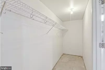 20200 Center Brook Square, Sterling, VA 20165 - Photo 33