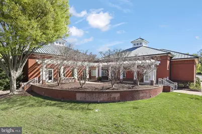 20200 Center Brook Square, Sterling, VA 20165 - Photo 39