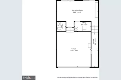 20200 Center Brook Square, Sterling, VA 20165 - Photo 55