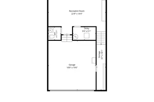 20200 Center Brook Square, Sterling, VA 20165 - Photo 55