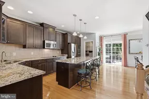 20200 Center Brook Square, Sterling, VA 20165 - Photo 11