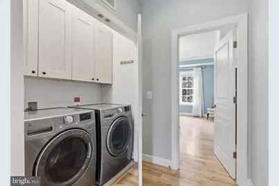 20200 Center Brook Square, Sterling, VA 20165 - Photo 21