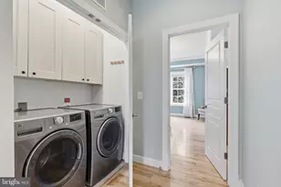 20200 Center Brook Square, Sterling, VA 20165 - Photo 21